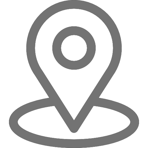 Konuma Göre
